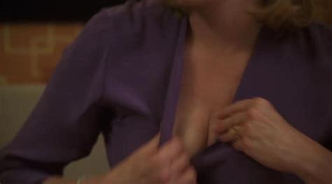 Best of amir toha's gallery straight jerking dougie douglass add photo jean smart nude
