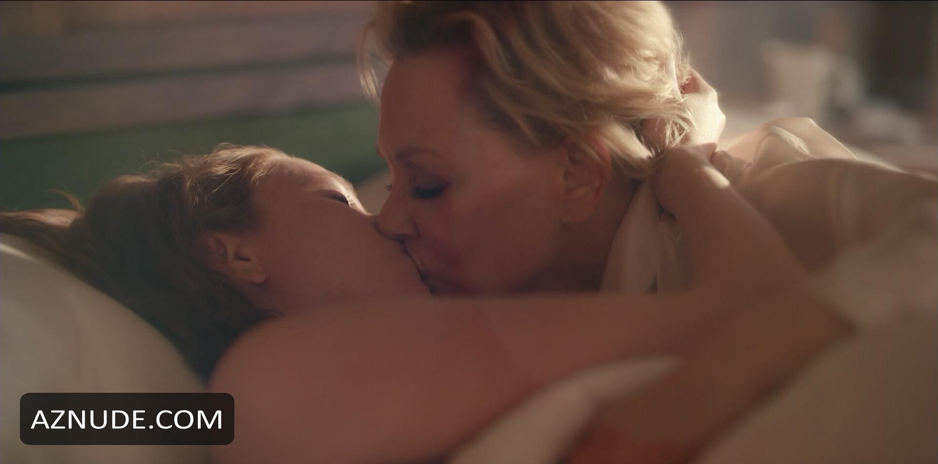 al sauls recommends Jean Smart Nude