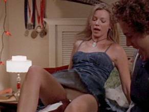 jean smart nude - teenager car porn camel toe compilation