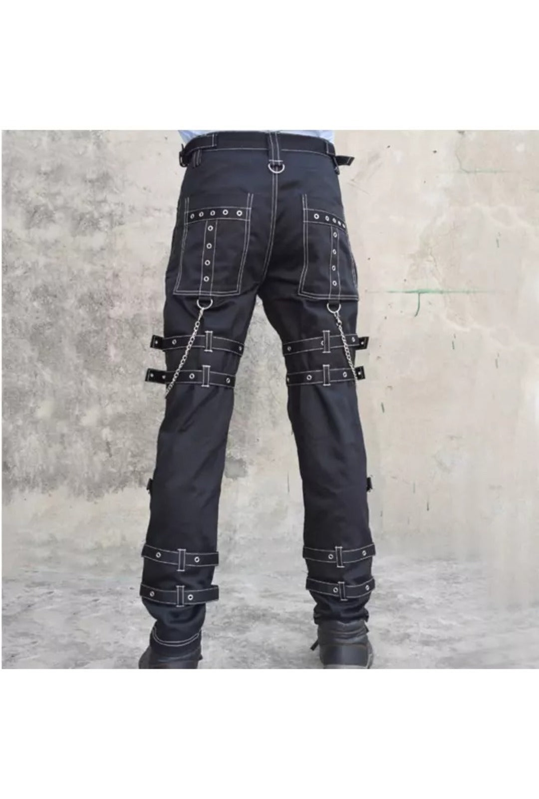 andre churchill like jeans bondage photo daralynn lyzun recommends jeans bondage pic