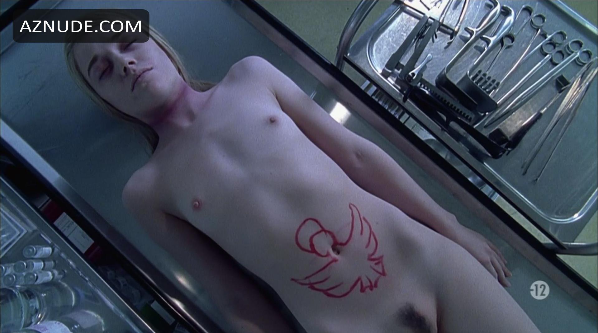 david cryderman recommends Jemima West Nude