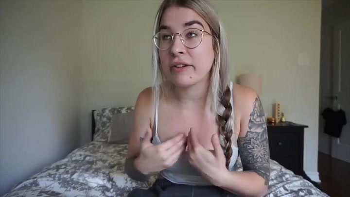 jen bretty teaches sex jen bretty