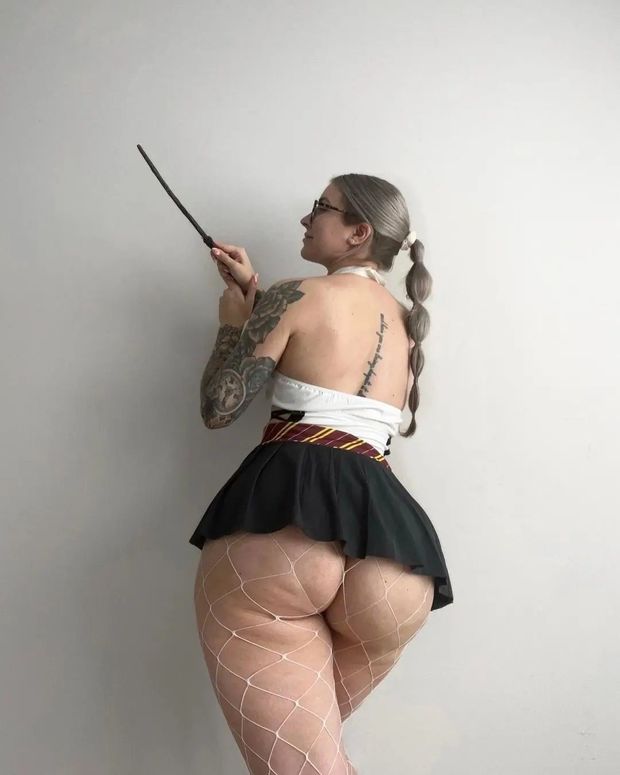 jen bretty leaked of - tiffany mynx deepthroat joanna kerns naked