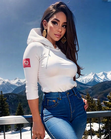 Best of reluctant sister porn clark marcelo share jenavece jolie photos