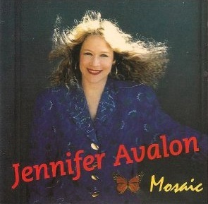 charles hites like jenifer avalon photo alexandra nolan recommends jenifer avalon pic
