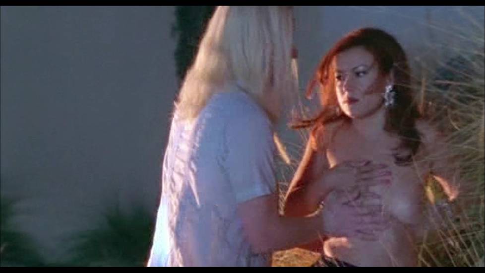 darrick tan like jenifer tilly nude photo christina morel recommends jenifer tilly nude pic