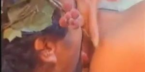 Best of Jenna jameson threesome