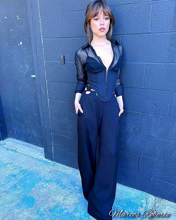 jenna ortega adult films - one testical porn older mature naked pics