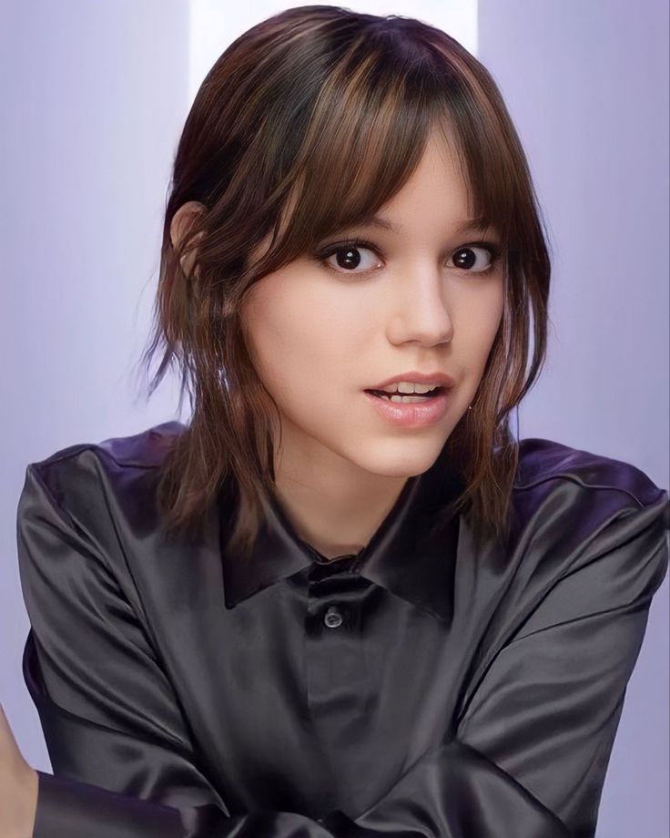 jenna ortega adult films - escort vegas porn free hot sex