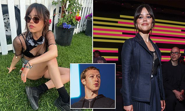 cris anto recommends jenna ortega animated porn pic