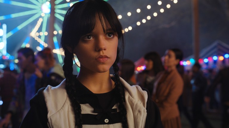 dawn hackett like jenna ortega animated porn photo celeste patton recommends jenna ortega animated porn pic