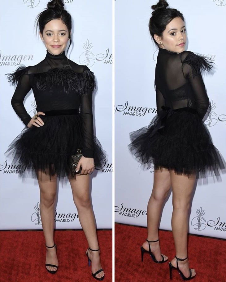 jenna ortega explicit video - aubrey red nude fat chick beach