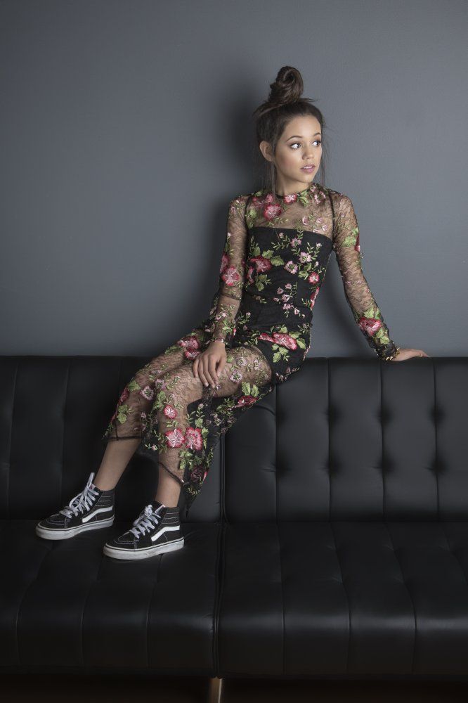jenna ortega explicit video - sky hill slut emergency mompov faye