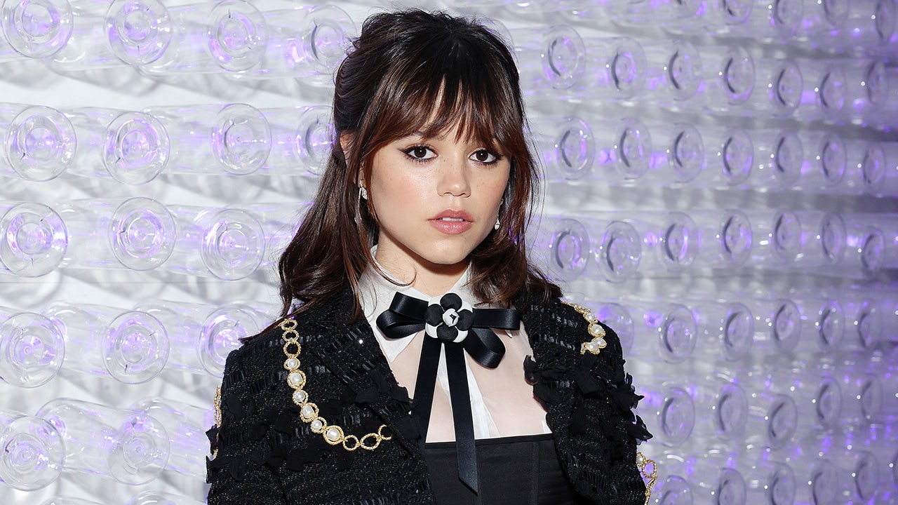 alyssa wester recommends jenna ortega explicit video pic