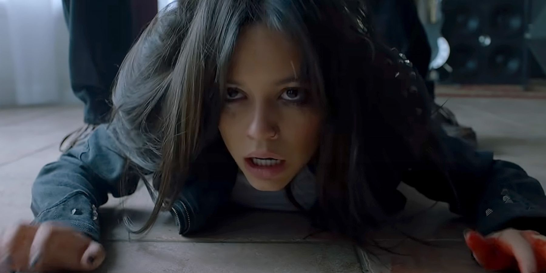jenna ortega pirn in dinslaken jenna ortega pirn