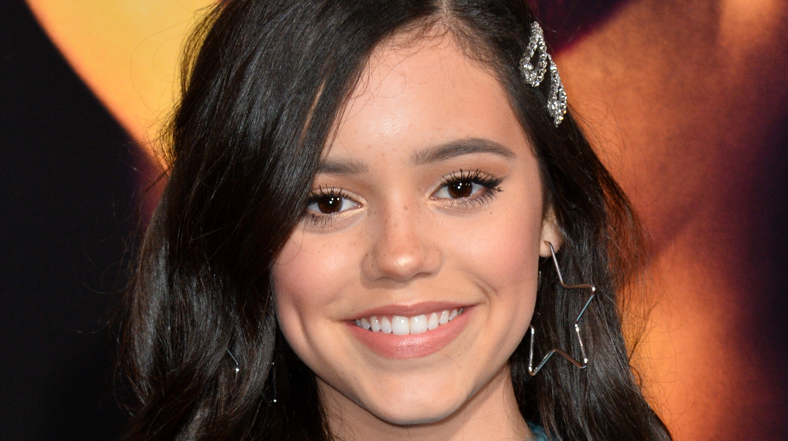 Best of clay dunn's gallery skylar blue facial abby peace add photo jenna ortega pirn