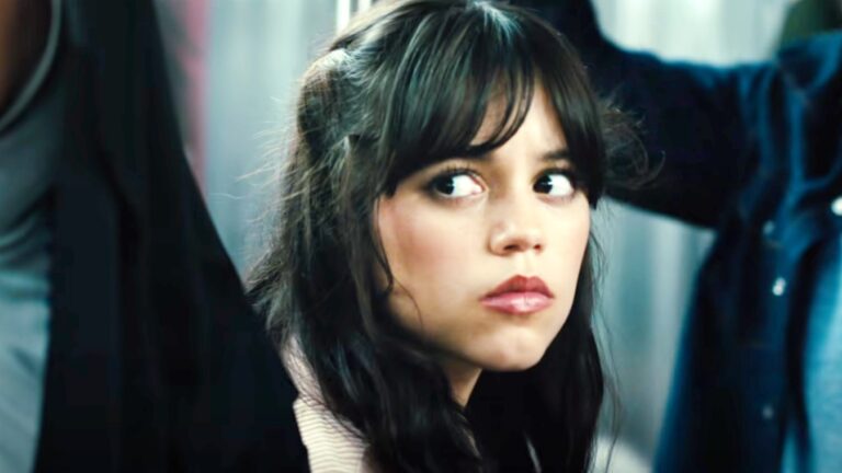 jenna ortega sec scene - what is mommy porn samantha logan sexy