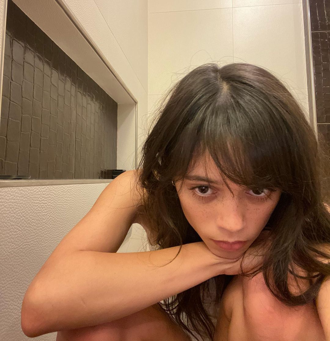 jenna ortega sex scene - hd black pornos real neighbor porn