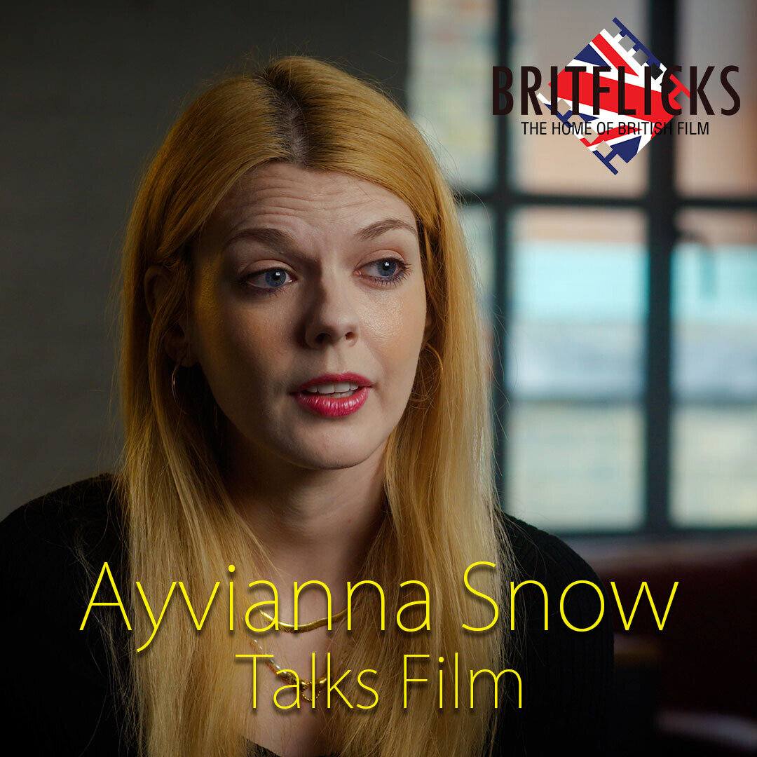 andrews amoah recommends Jennica Lunn