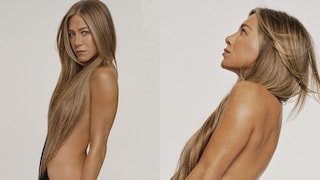 dana sivan recommends jennifer aniston porm cameron statham add jennifer aniston porm photo