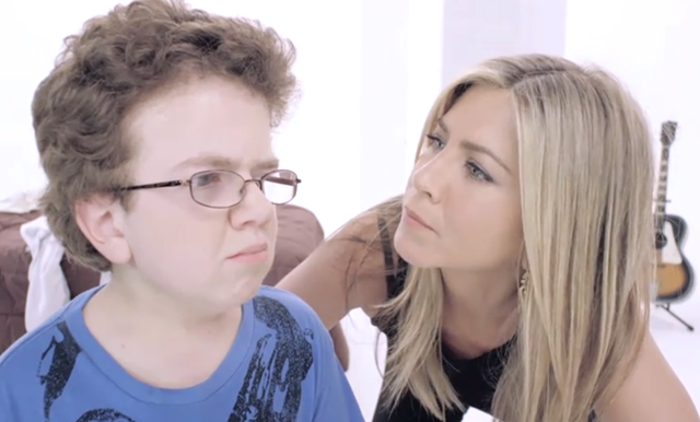 amy batchelor share nephew seduced by aunt