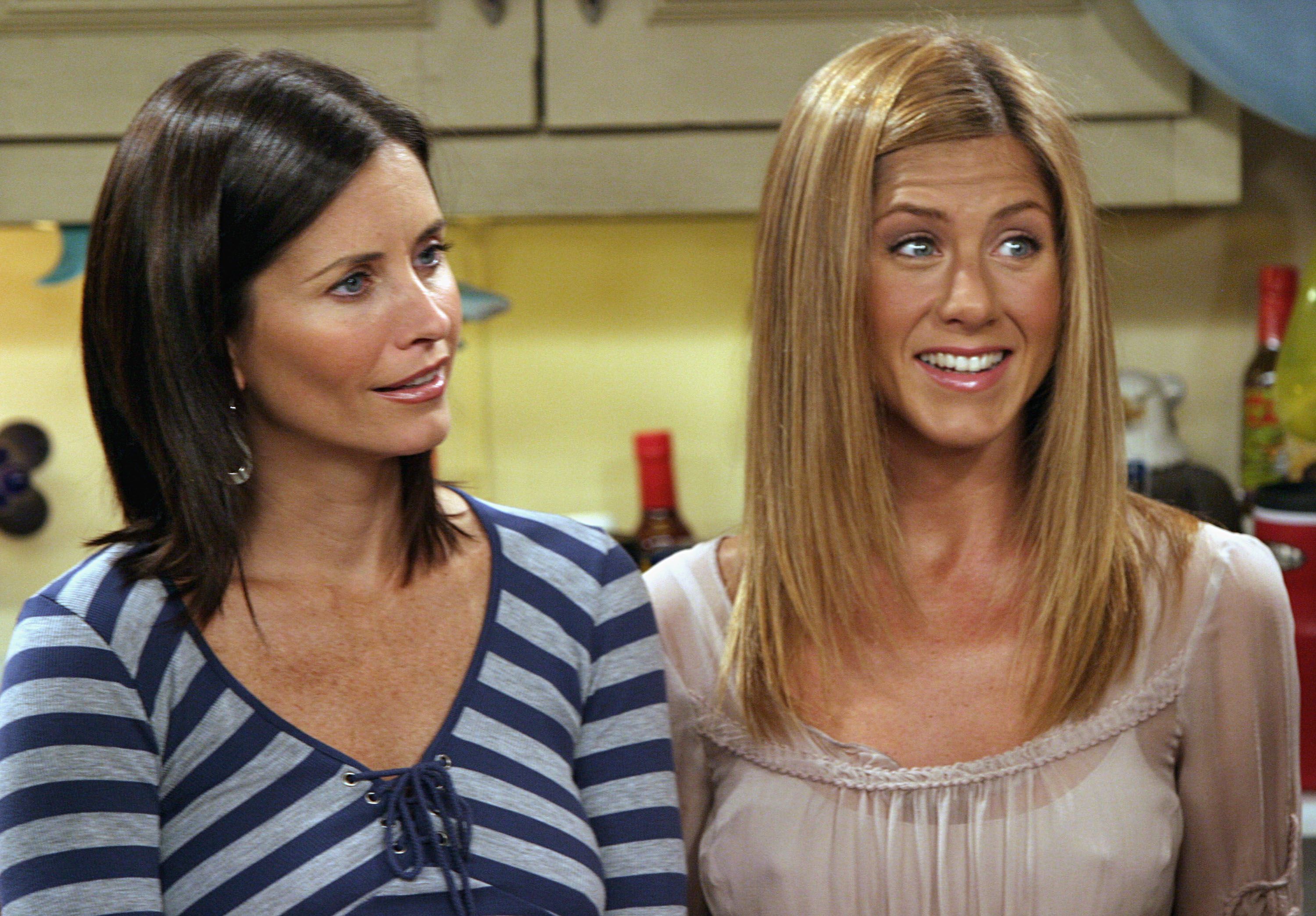 Fbb nsfw bing big Jennifer Anniston Pokies long island