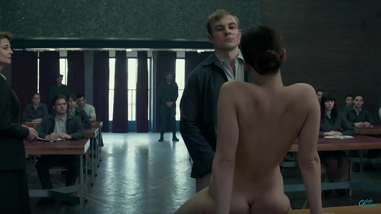 Jennifer Lawrence Porn Vid with self bob rombach recommends Jennifer Lawrence Porn Vid
