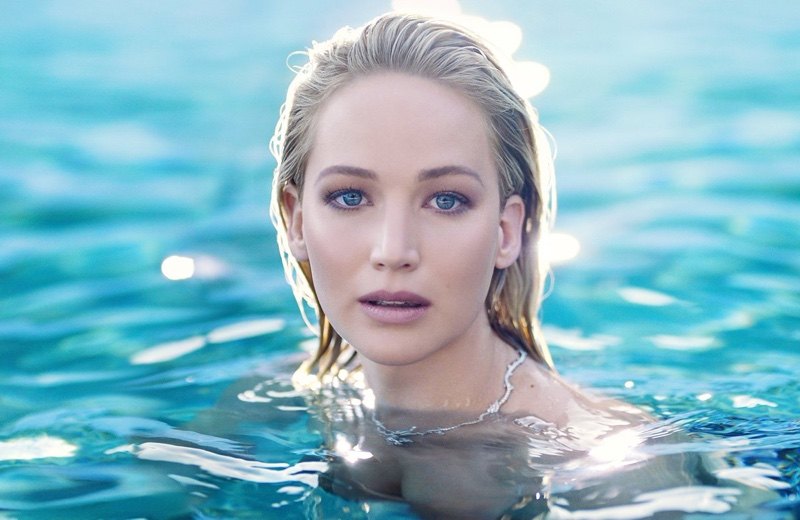 jennifer lawrence porn vid - blacktube po madison walker sexy
