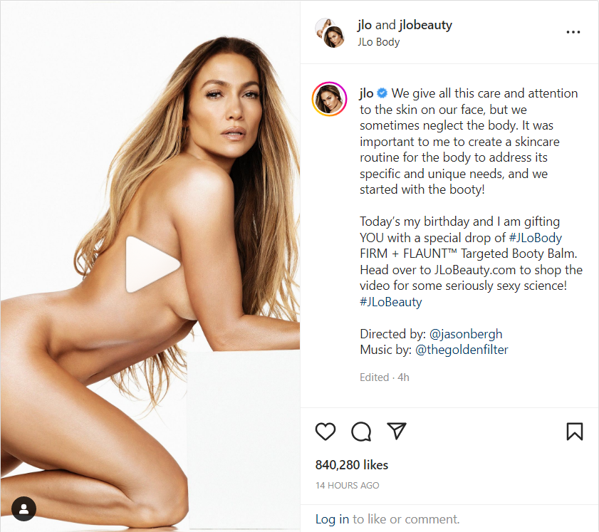 Best of denise asencio's gallery miss alice wild porn ashlee bruce add photo jennifer lopez nude photos