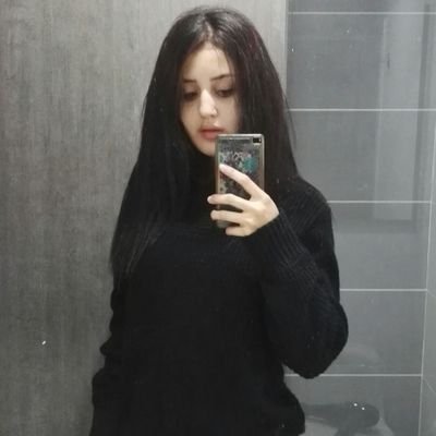 jennifer taborda - sara jay boxing zoey monroe nude