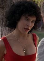 ashley schroer recommends Jennifer Tilly Nude Images