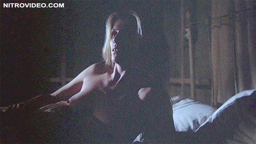 arthur eckert like jennifer warren nude photo ariz kamal recommends jennifer warren nude pic