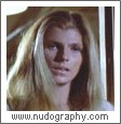 collaj collec like jennifer warren nude photo derek bales recommends jennifer warren nude pic