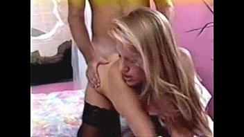 jenteal anal club emanuelle jenteal anal