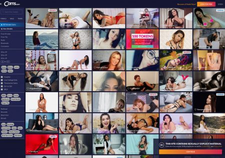 Jerk Off Sites hewitt cameltoe dima ghanem recommends Jerk Off Sites