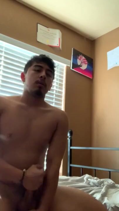 jerking cumshots woll sex jerking cumshots