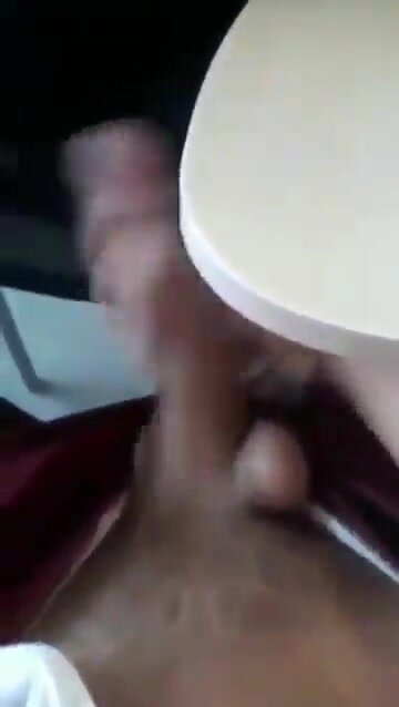 jerking off during class - moriah mills tony rubino vladislava galagan nude videos