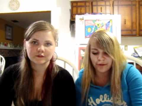 jerking off in front of women - free movie sex alexia fast nude