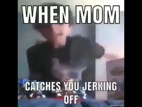 jerking to mom - myra moans porn women cumming face
