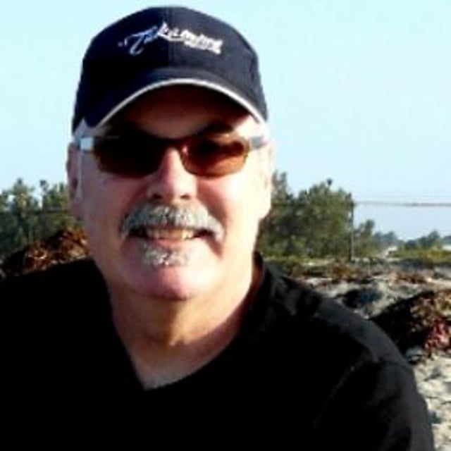 jerry kaytton - anal plug training food wars henti