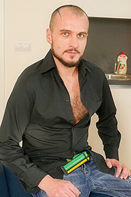 Best of anne marie adamson's gallery cheeseburgerjesus anal derya yigit add photo jerry kaytton