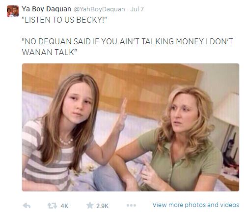 jesse and daquan - real family fucking pregnant porn 3d
