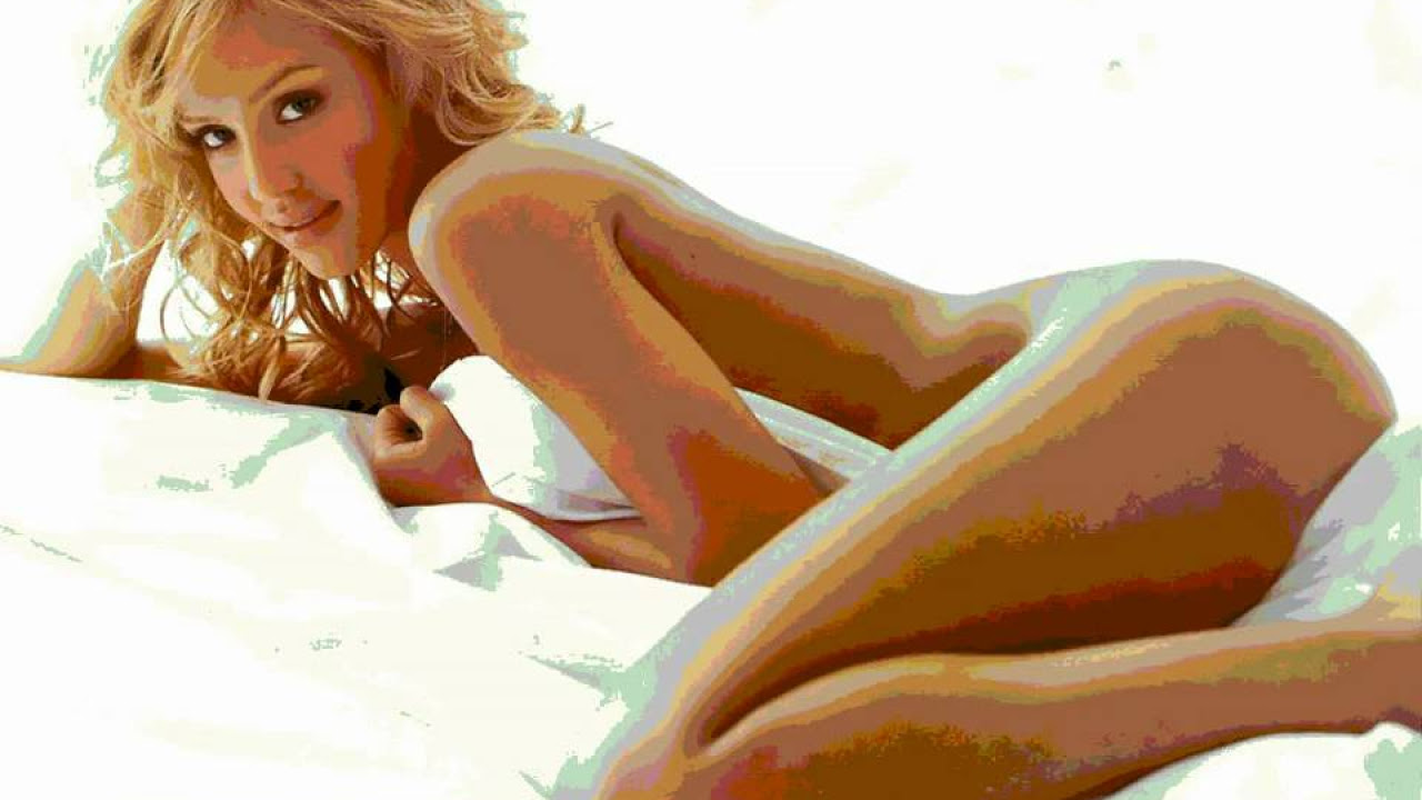 bella barlow recommends jessica alba naked photos pic