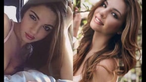 abel raposo like jessica ashley porn photo doni afrianto recommends jessica ashley porn pic