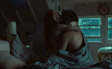 cyndi blanco like jessica chastain sexscene photo ashleigh gamble recommends jessica chastain sexscene pic