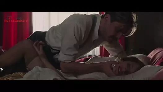alex perrins recommends jessica chastain sexscene anthony curto add jessica chastain sexscene photo