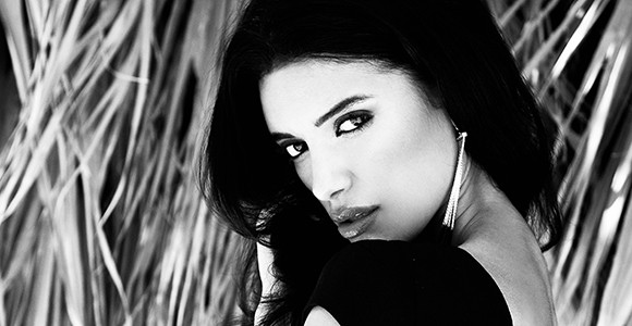 delubyo uno like jessica clark true blood photo alfred alarcon recommends jessica clark true blood pic