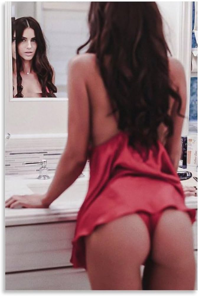 Top pics of ash ahmed's XXX archive alexandria shorty peltz add photo
