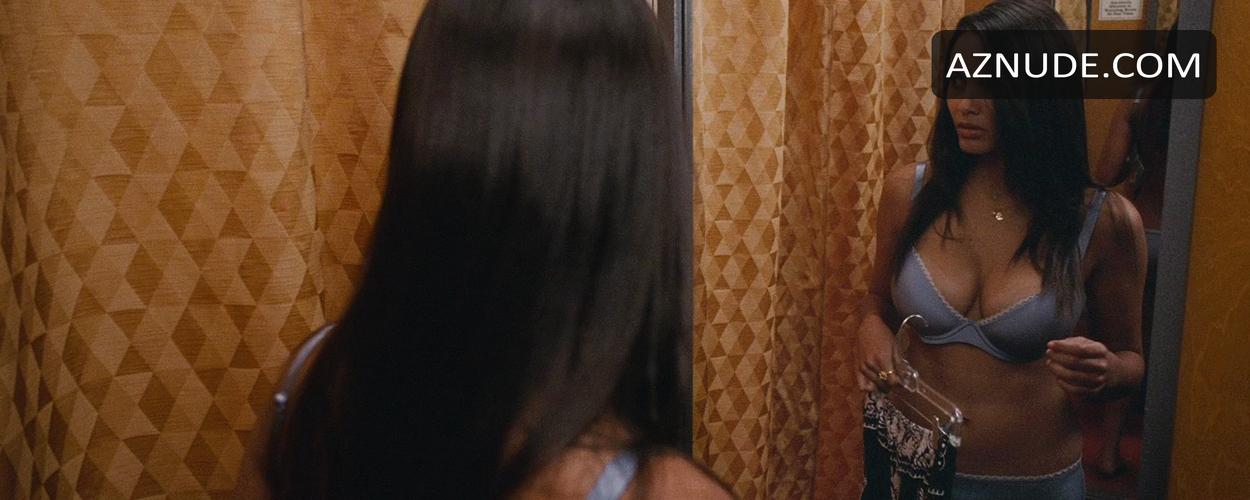 jessica lucas nude - 3d anime sex secy nudes
