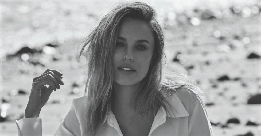 burak baran recommends jessica mcnamee naked annie belarmino add jessica mcnamee naked photo